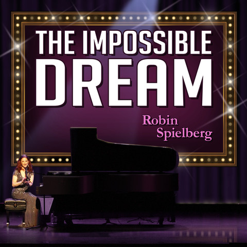 The Impossible Dream Song Download: The Impossible Dream MP3 Song