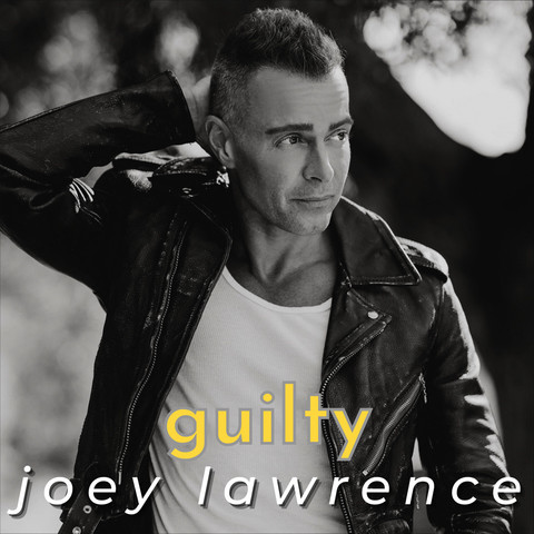 Guilty Song Download: Guilty MP3 Song Online Free on Gaana.com