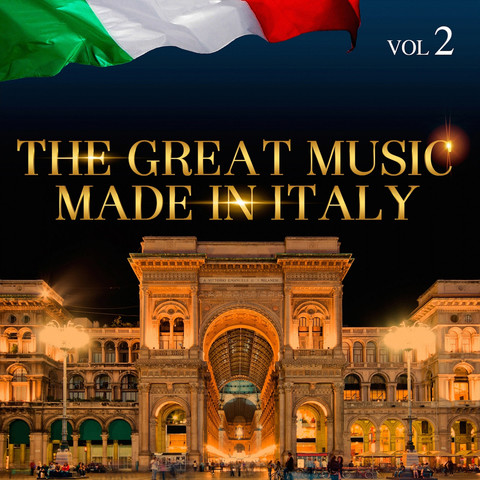 italy music mp3