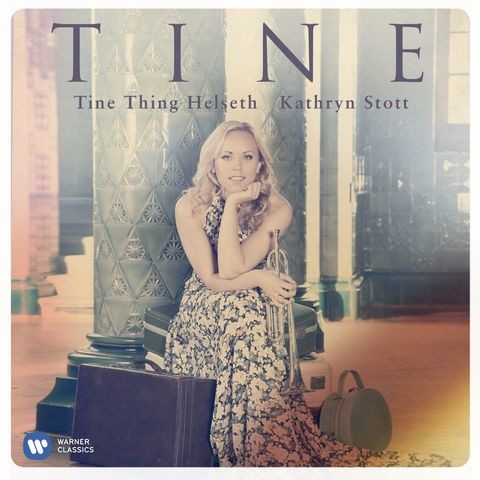 TINE Songs Download: TINE MP3 Songs Online Free on 