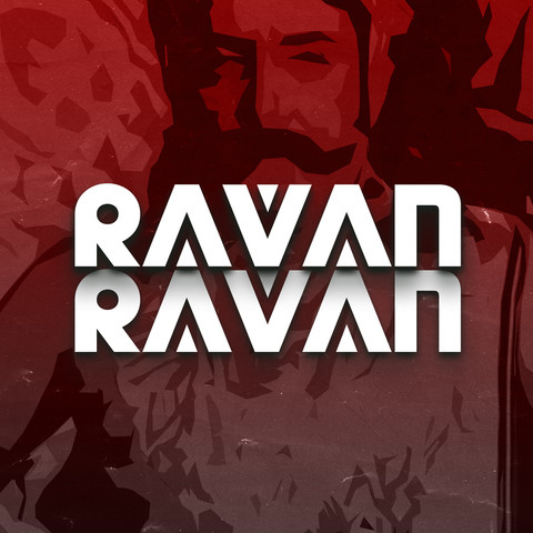 Ravan Ravan Song Download: Ravan Ravan MP3 Song Online Free on Gaana com Ravan Ravan Song Download: Ravan Ravan MP3 Song Online Free on Gaana com