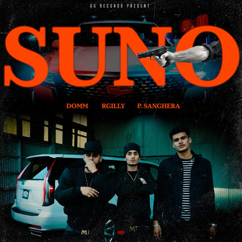 suno zara mp3 song download