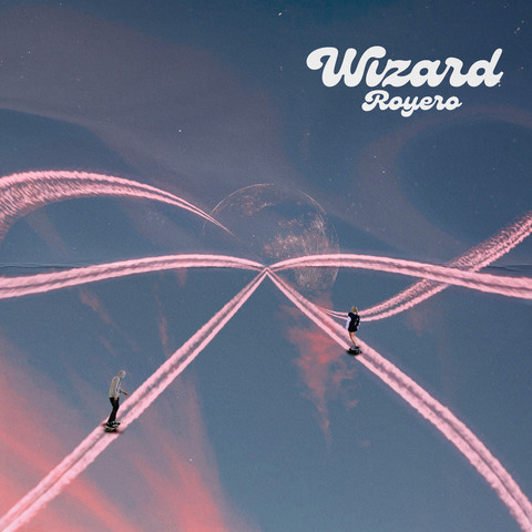 Wizard Song Download: Wizard MP3 Song Online Free On Gaana.com