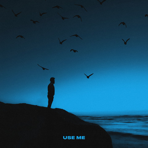 Use Me Song Download: Use Me MP3 Song Online Free on Gaana.com