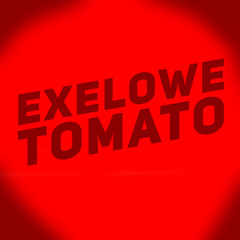 tomato mp3 download