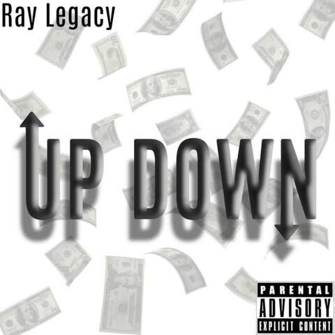 Up Down Song Download: Up Down MP3 Song Online Free on Gaana.com