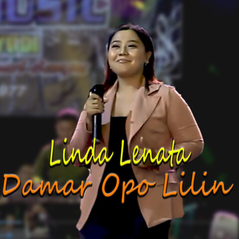 Damar Opo Lilin (Live Perform) Song Download: Damar Opo Lilin (Live