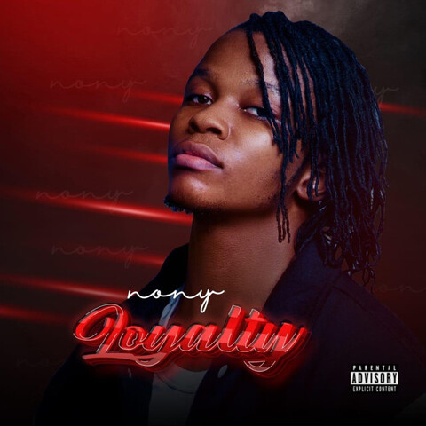 Loyalty Song Download: Loyalty Mp3 Song Online Free On Gaana.com