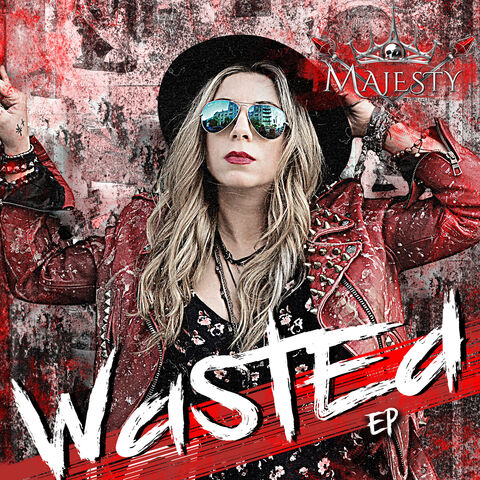 Wasted EP Songs Download: Wasted EP MP3 Songs Online Free on Gaana.com