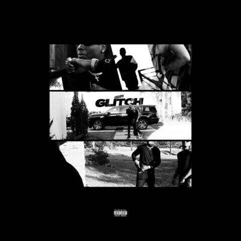 Glitch Song Download Glitch MP3 Song Online Free on