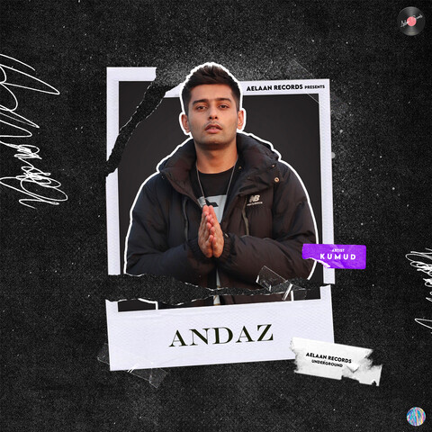 Andaz Song Download: Andaz MP3 Song Online Free on Gaana com Andaz Song Download: Andaz MP3 Song Online Free on Gaana com