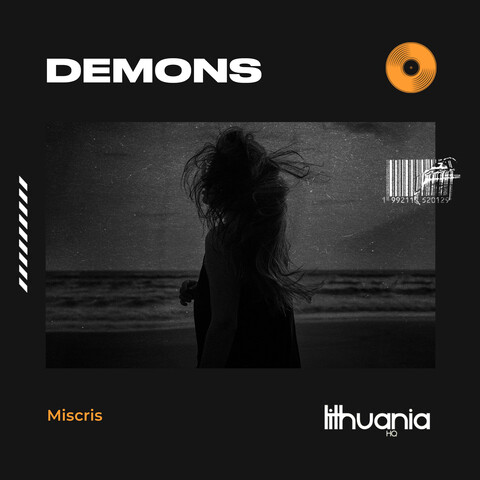 Demons Song Download: Demons MP3 Song Online Free on Gaana.com