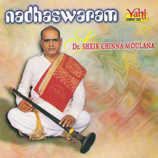 sheik chinna moulana nadaswaram free mp3