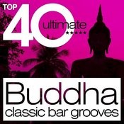 Bon Sans Mp3 Song Download Top 40 Buddha Classic Bar Grooves Bon