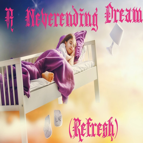 day dream download free day dream download free