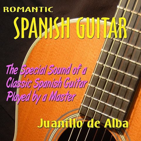 Rihanna Stay Ruth Lorenzo Spanish Cover Youtube