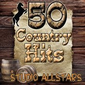 Behind Closed Doors Tribute To Charlie Rich Mp3 Song Download