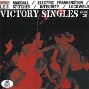 Divinity In Exile Mp3 Song Download Victory Singles Vol 3 Divinity In Exile Song By Integrity On Gaana Com