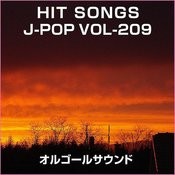 Hodoukyou Originally Performed By Kat Tun Mp3 Song Download Orgel J Pop Hit Vol 209 Hodoukyou Originally Performed By Kat Tun Song By Orgel Sound J Pop On Gaana Com