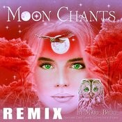 Download Cosmic Dancer Winter Mp3 Song Download Moon Chants Earthy Remix Download Exclusive Cosmic Dancer Winter Song By Chris Conway On Gaana Com