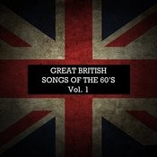 On A Slow Boat To China Mp3 Song Download Great British Songs Of The 60 S Vol 1 On A Slow Boat To China Song By Emile Ford On Gaana Com