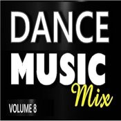 Look What You Ve Done Instrumental Mp3 Song Download Dance Music Mix Vol 8 Instrumental Look What You Ve Done Instrumental Song On Gaana Com By cardiak (flatline sound effect). gaana