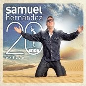samuel hernandez levanto mis manos mp3 download Levanto mis manos mp3 song download samuel hernández: 20 años.