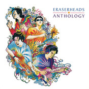 Kamasupra Mp3 Song Download Anthology Kamasupra Tagalog Song By Eraserheads On Gaana Com Nevertheless, not every person understands the genuine meaning this book has, because the dominating majority. kamasupra mp3 song download anthology