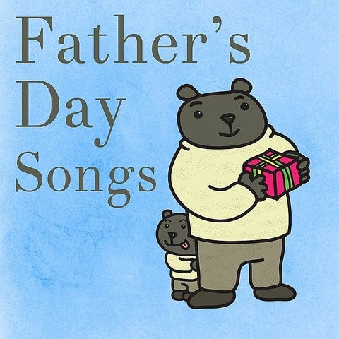 Download Father S Day Songs Songs Download Father S Day Songs Mp3 Songs Online Free On Gaana Com