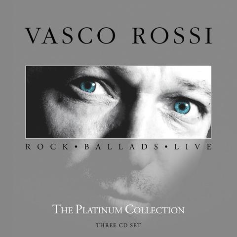 REWIND VASCO ROSSI MP3 SCARICA
