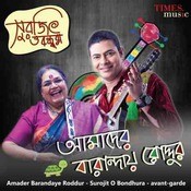baranday roddur bangla song