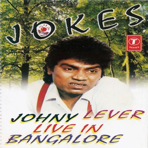 Adult Jokes Funny Jokes Blonde Jokes Clean Jokes Kid
