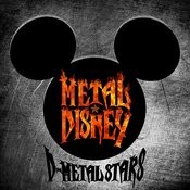 It S A Small World Mp3 Song Download Metal Disney It S A Small World Japanese Song By D Metal Stars On Gaana Com