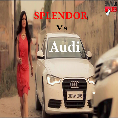 splendor vs audi mp3 song download