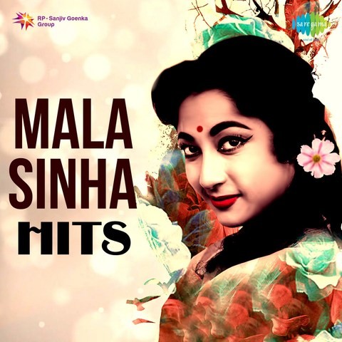 mp3 kannada old songs download