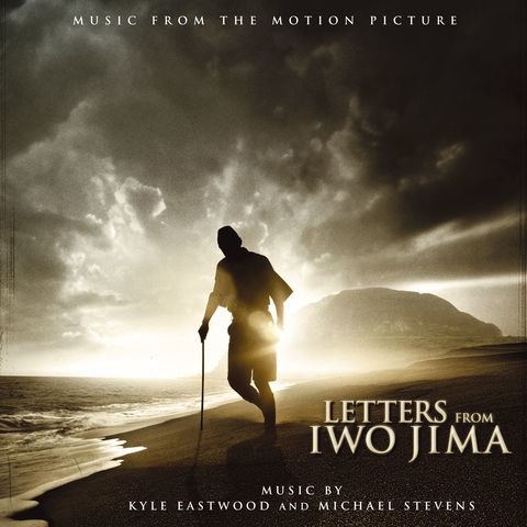 letters from iwo jima 2006 hindi dubbed download