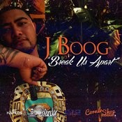 Break Us Apart Mp3 Song Download Break Us Apart Break Us Apart Song By J Boog On Gaana Com