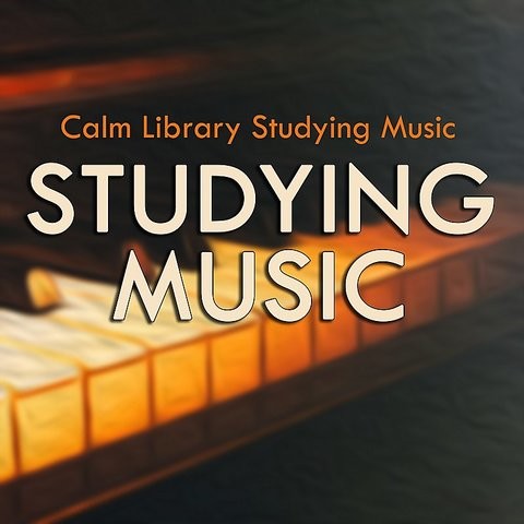 calm music for studying mp3 free download