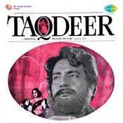 Pappa Jaldi Aa Jana MP3 Song Download- Taqdeer Pappa Jaldi Aa Jana Song by Ila Desai on Gaana.com