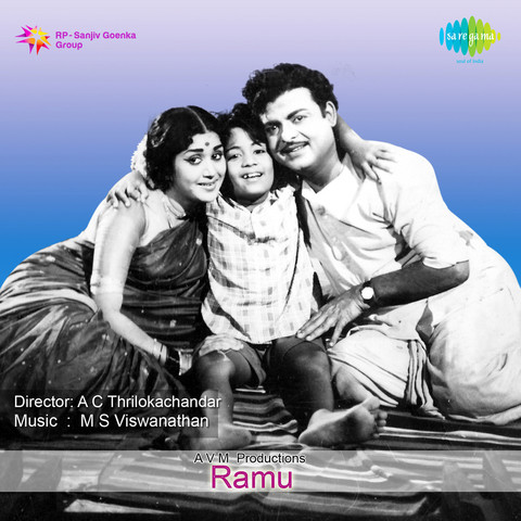 resu gurram telugu movie audio songs free download