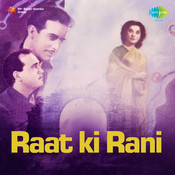 neend ud jaati hai mp3 song neend ud jaati hai mp3 song