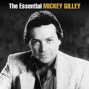 Room Full Of Roses Mp3 Song Download The Essential Mickey