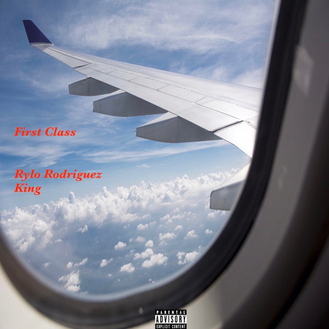 first class mp3 song download