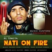 nati on fire non stop pahari songs mp3 song download nati on fire nati on fire non stop pahari songs himachali song by k l singta on gaana com nati on fire non stop pahari songs