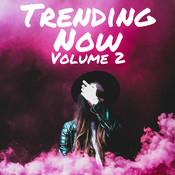 Ily I Love You Baby Mp3 Song Download Trending Now Volume 2 Ily I Love You Baby Song By Surf Mesa On Gaana Com