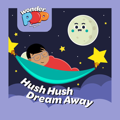 download Hush Hush free