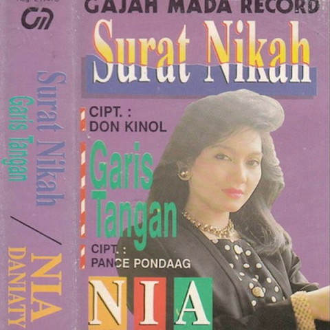 jony nikah mp3