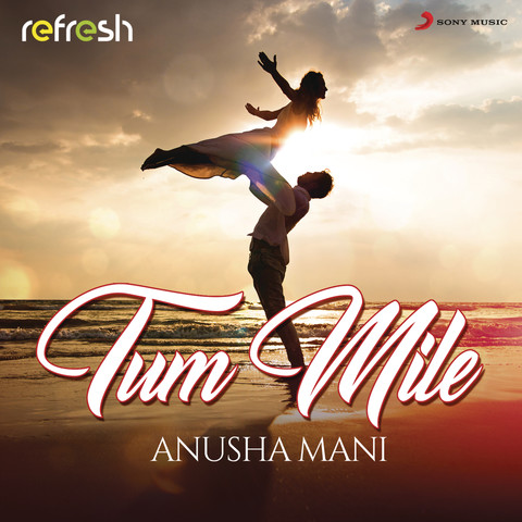 tum mile female version remix mp3 download