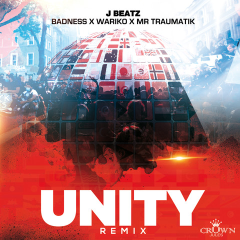 88 project remix unity mp3 download