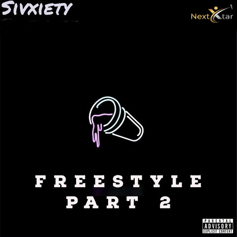 Freestyle, Pt. 2 Song Download: Freestyle, Pt. 2 MP3 Song Online Free ...